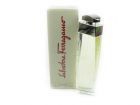 Salvatore Ferragamo Pour Femme (W) edp 100ml
