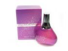 Antonio Banderas Spirit Night Fever (W) edt 50ml