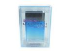 Paco Rabanne Ultraviolet Fluoressence (M) edt 100ml