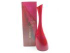 Kenzo Amour Indian Holi (W) edp 100ml