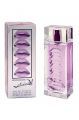 Salvador Dali Purplelight (W) edt 100ml
