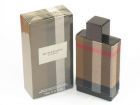 Burberry London (M) edt 100ml