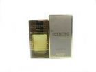 Iceberg The Iceberg Fragrance (W) edp 100ml