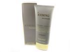 Iceberg The Iceberg Fragrance (W) sg 200ml