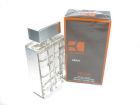 Hugo Boss Orange (M) edt 40ml