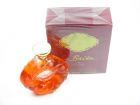 Lalique Le Baiser (W) edt 50ml