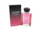 Joop! Homme (M) ash 75ml
