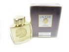 Lalique Equus (M) edt 75ml