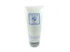Lalique Le Faune Blue (M) sg 200ml