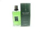 Guerlain Vetiver Extreme (M) edt 100ml