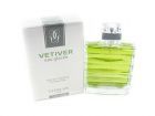 Guerlain Vetiver Frozen Fragrance (M) edt 75ml