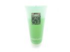 Lalique Eau De Lalique (W) sg 200ml