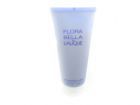 Lalique Flora De Bella (W) blo 200ml