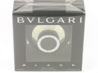 Bvlgari Black (M) edt 40ml