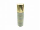 Iceberg The Iceberg Fragrance (W) dsp 150ml