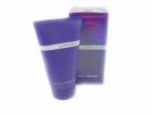 Paco Rabanne Ultraviolet (W) sg 150ml