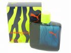 Puma Animagical (M) edt 90ml
