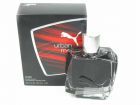 Puma Urban Motion (M) edt 90ml