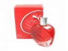 Puma Urban Motion (W) edt 90ml