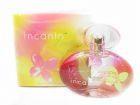 Salvatore Ferragamo Incanto Dream Gold (W) edt 100ml
