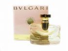 Bvlgari Rose Essentielle (W) edp 100ml