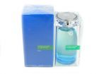 Benetton United Color of Benetton (M) edt 125ml