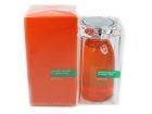 Benetton United Color of Benetton (W) edt 125ml