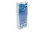 Roberto Cavalli Just Blue (M) edt 60ml