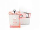 Jean Paul Gaultier Madame (W) edt 50ml