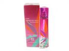 Givenchy Very Irresistible Tropical Paradise Summer 2011 (W) edt 75ml