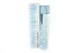 DKNY Summer 2011 (M) edc 100ml