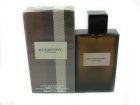 Burberry London (M) ash 100ml