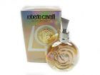 Roberto Cavalli 40th Anniversary (W) edp 100ml