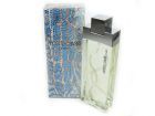 Roberto Cavalli (M) edt 100ml
