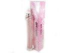 Roberto Cavalli (W) edp 75ml