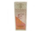 Roberto Cavalli Just Her I Love (W) edt 60ml