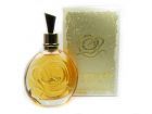 Roberto Cavalli Serpentine (W) edp 50ml