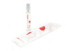 Kenzo Flower (W) edp 10ml