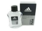 Adidas Dynamic Pulse (M) ash 100ml