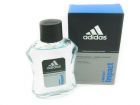 Adidas Fresh Impact (M) ash 100ml