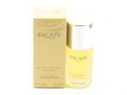 Calvin Klein Escape (M) edt 50ml