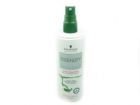 Schwarzkopf Essensity Air Fix Pump Spray (W) lakier do włosów 200ml
