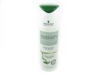 Schwarzkopf Essensity Brushing Elixir (W) odżywka do włosów 200ml
