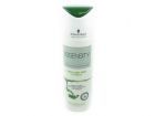 Schwarzkopf Essensity Lightweight Milk (W) mleczko do włosów 200ml