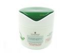 Schwarzkopf Essensity Replenishing Balm (W) balsam do włosów 150ml