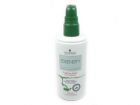 Schwarzkopf Essensity Sculpting Mash (W) pasta do włosów 150ml