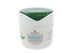 Schwarzkopf Essensity Smoothing Cream (W) krem do włosów 150ml