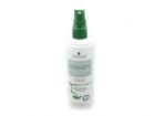 Schwarzkopf Essensity Styling Juice (W) spray do stylizacji włosów 200ml