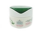 Schwarzkopf Essensity Texturising Mud (W) 100ml