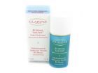 Clarins HydraQuench Intensive Serum Bi-Phase (W) dwufazowe serum nawilżające do twarzy 30ml